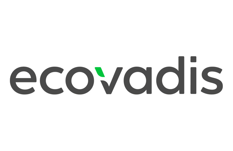 Ecovadis Süreç <br> Yönetimi