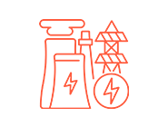 Enerji